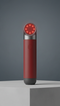 Compact Wand Portable Recovery