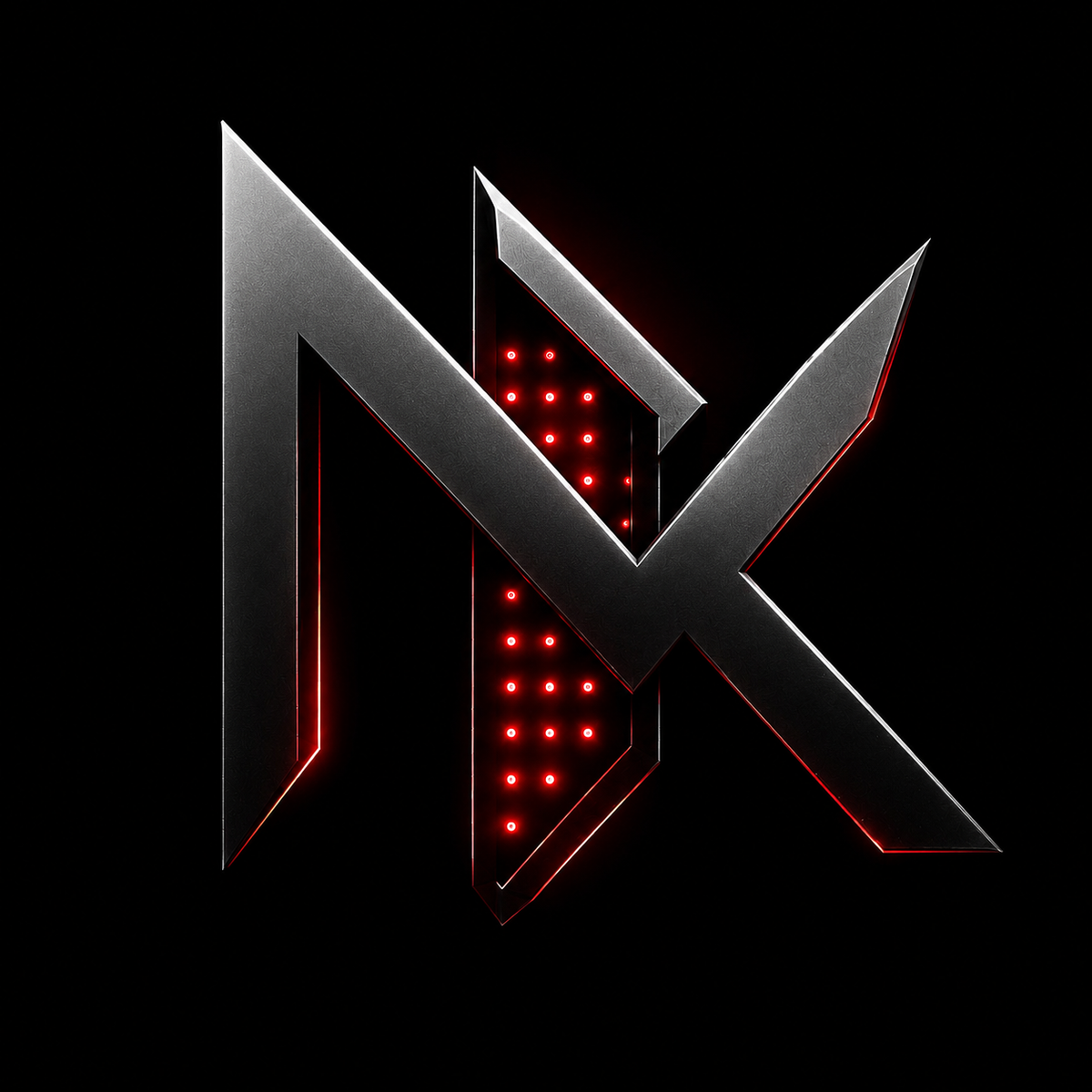 Nightox Labs