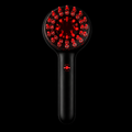 Nightox SC01 — Scalp Recovery Device